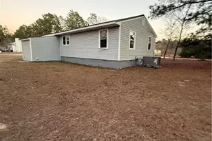 192 Robert Sands Rd, Aberdeen, NC 28327 - Photo 13