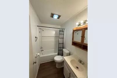 192 Robert Sands Road, Aberdeen, NC 28327 - Photo 5