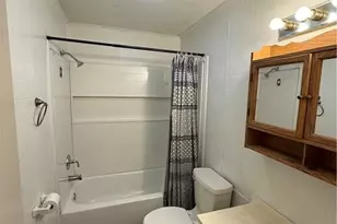 192 Robert Sands Rd, Aberdeen, NC 28327 - Photo 5