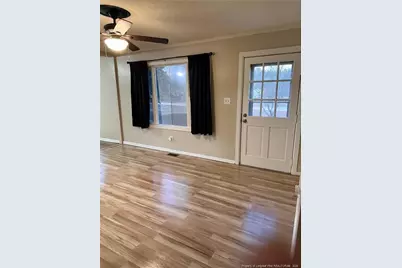 192 Robert Sands Road, Aberdeen, NC 28327 - Photo 11