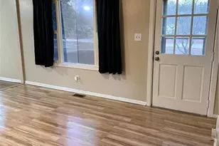 192 Robert Sands Rd, Aberdeen, NC 28327 - Photo 11