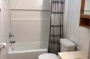 192 Robert Sands Rd, Aberdeen, NC 28327 - Photo 7