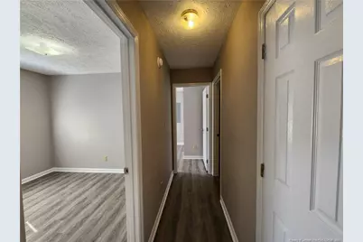 2908 Rosemeade Drive, Fayetteville, NC 28306 - Photo 9