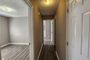 2908 Rosemeade Dr, Fayetteville, NC 28306 - Photo 9