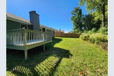 2908 Rosemeade Drive, Fayetteville, NC 28306 - Photo 17