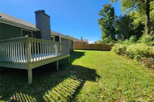 2908 Rosemeade Dr, Fayetteville, NC 28306 - Photo 17