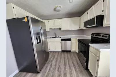 2908 Rosemeade Drive, Fayetteville, NC 28306 - Photo 7