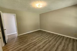 2908 Rosemeade Dr, Fayetteville, NC 28306 - Photo 11