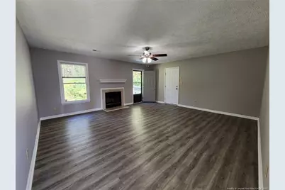 2908 Rosemeade Drive, Fayetteville, NC 28306 - Photo 3