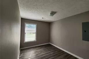 2908 Rosemeade Dr, Fayetteville, NC 28306 - Photo 13