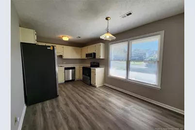 2908 Rosemeade Drive, Fayetteville, NC 28306 - Photo 5