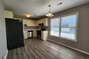 2908 Rosemeade Dr, Fayetteville, NC 28306 - Photo 5