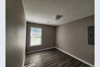 2908 Rosemeade Drive, Fayetteville, NC 28306 - Photo 13