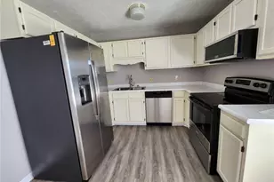 2908 Rosemeade Dr, Fayetteville, NC 28306 - Photo 7