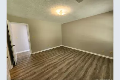 2908 Rosemeade Drive, Fayetteville, NC 28306 - Photo 11