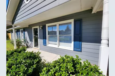 2908 Rosemeade Drive, Fayetteville, NC 28306 - Photo 1