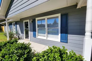 2908 Rosemeade Dr, Fayetteville, NC 28306 - Photo 1