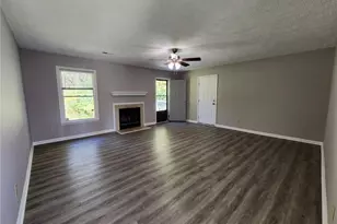 2908 Rosemeade Dr, Fayetteville, NC 28306 - Photo 3