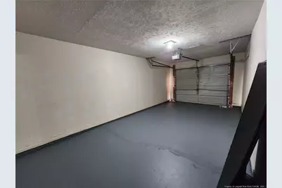 2908 Rosemeade Drive, Fayetteville, NC 28306 - Photo 15