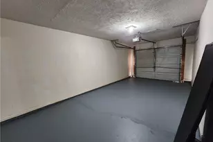 2908 Rosemeade Dr, Fayetteville, NC 28306 - Photo 15