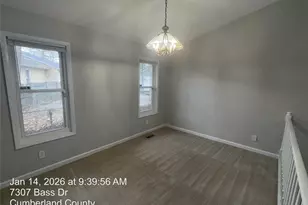 7307 Bass Dr, Fayetteville, NC 28314 - Photo 7