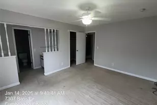 7307 Bass Dr, Fayetteville, NC 28314 - Photo 11