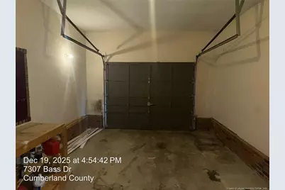 7307 Bass Drive, Fayetteville, NC 28314 - Photo 19