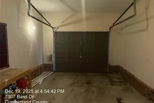 7307 Bass Dr, Fayetteville, NC 28314 - Photo 19