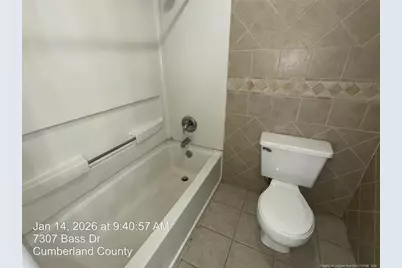 7307 Bass Drive, Fayetteville, NC 28314 - Photo 13