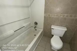 7307 Bass Dr, Fayetteville, NC 28314 - Photo 13