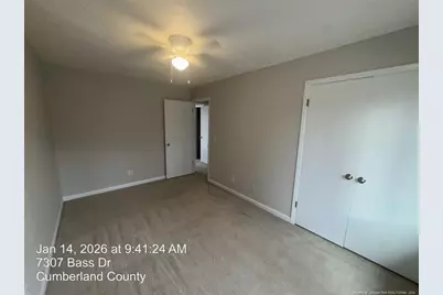 7307 Bass Drive, Fayetteville, NC 28314 - Photo 15
