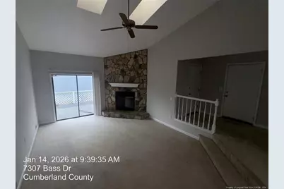 7307 Bass Drive, Fayetteville, NC 28314 - Photo 5