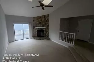 7307 Bass Dr, Fayetteville, NC 28314 - Photo 5