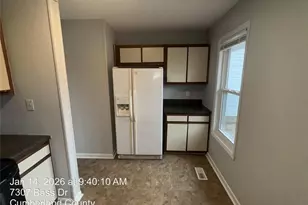 7307 Bass Dr, Fayetteville, NC 28314 - Photo 9