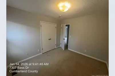 7307 Bass Drive, Fayetteville, NC 28314 - Photo 17