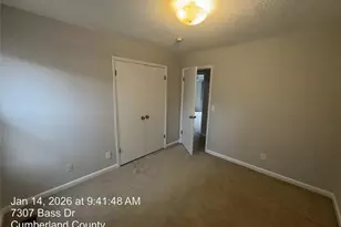 7307 Bass Dr, Fayetteville, NC 28314 - Photo 17