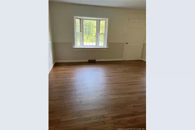 1675 US  15 Highway, Creedmoor, NC 27522 - Photo 3