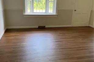 1675 US 15 Hwy, Creedmoor, NC 27522 - Photo 3