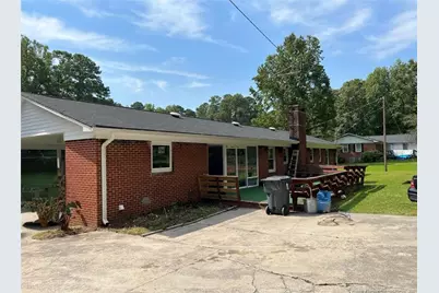 1675 US  15 Highway, Creedmoor, NC 27522 - Photo 7