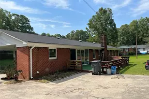 1675 US 15 Hwy, Creedmoor, NC 27522 - Photo 7