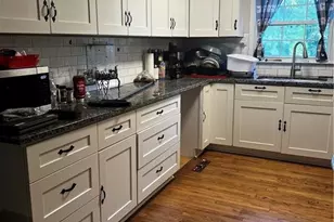 1675 US 15 Hwy, Creedmoor, NC 27522 - Photo 5