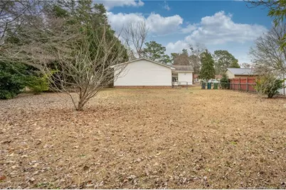 3656 Metric Drive, Hope Mills, NC 28348 - Photo 31