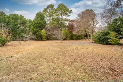 3656 Metric Drive, Hope Mills, NC 28348 - Photo 33