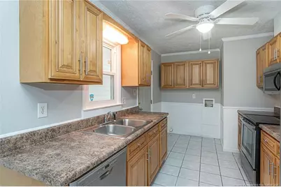 3656 Metric Drive, Hope Mills, NC 28348 - Photo 13