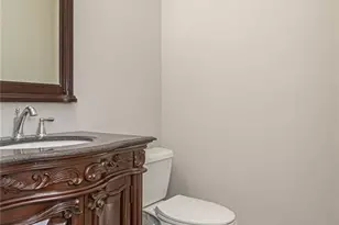 3656 Metric Dr, Hope Mills, NC 28348 - Photo 21