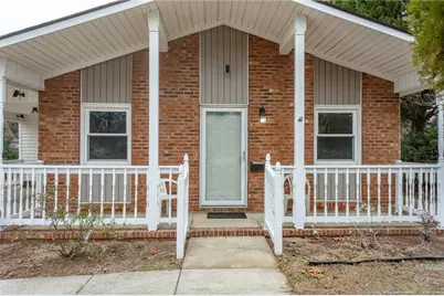 3656 Metric Drive, Hope Mills, NC 28348 - Photo 3