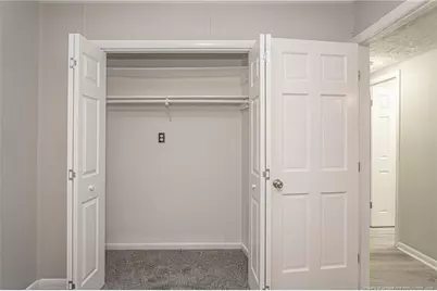 3656 Metric Drive, Hope Mills, NC 28348 - Photo 19