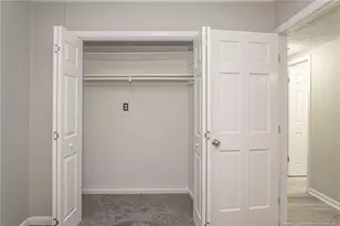 3656 Metric Dr, Hope Mills, NC 28348 - Photo 19