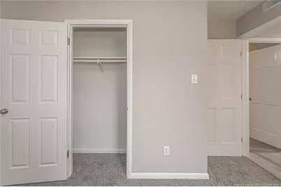 3656 Metric Drive, Hope Mills, NC 28348 - Photo 17