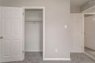 3656 Metric Dr, Hope Mills, NC 28348 - Photo 17